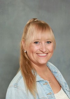 L. Kussatz